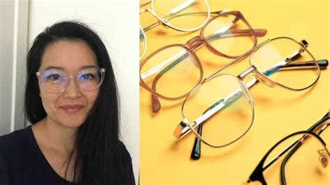 bridgeless glasses|glasses for thin nose bridge.